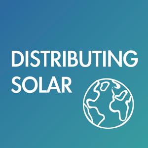 Distributing Solar