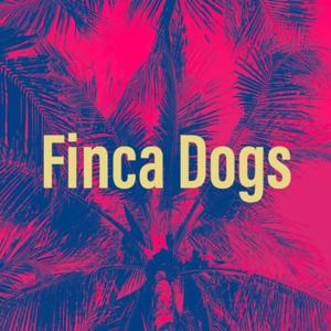 Finca Dogs