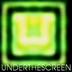 Underthescreen