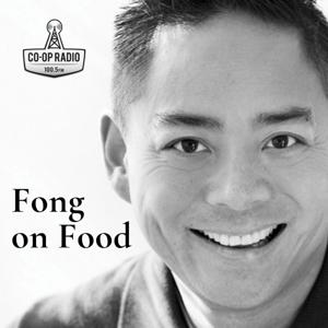 Fong on Food