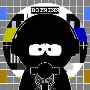 Botninn