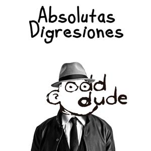 Absolutas Digresiones