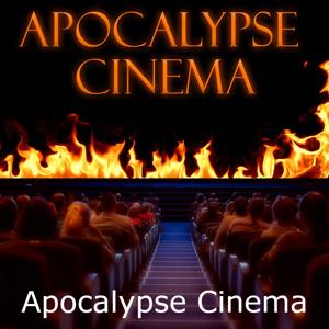 Apocalypse Cinema