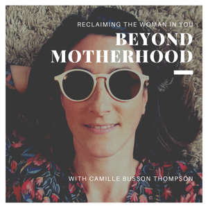 Beyond Motherhood