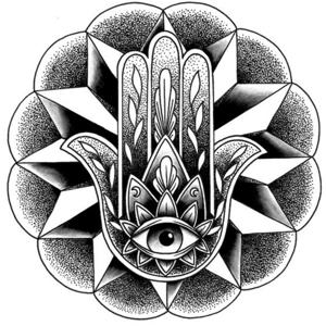 Tall Tales and Tattooing