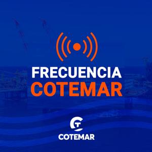 Frecuencia COTEMAR