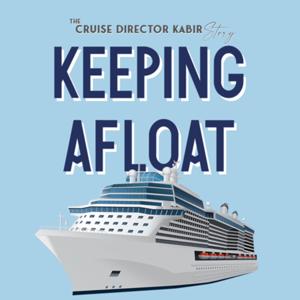 Keeping Afloat