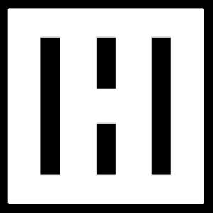 Harvest Church Silver City