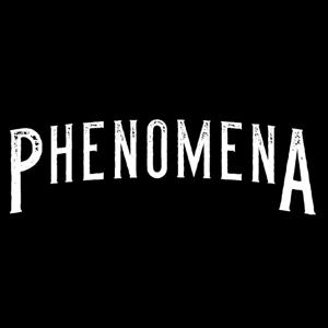 Phenomena