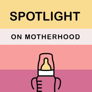 Spotlight on Single Motherhood