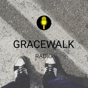 GraceWalk Radio