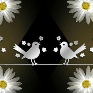 HINDI STORY WITH MORAL