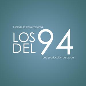 Los del 94