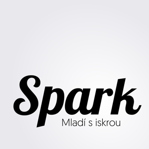 Spark Bratislava