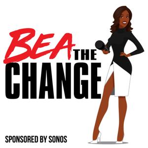 Bea The Change