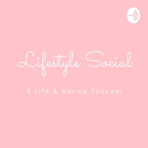 Lifestyle Social