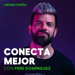 Conecta Mejor