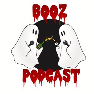 Booz podcast