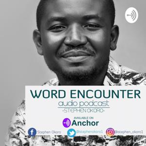 Word Encounter