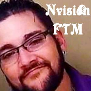 Nvision FTM