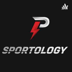 Sportology سبورتولوجي