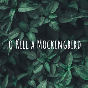 To Kill a Mockingbird
