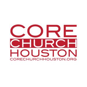 CORE Church Houston