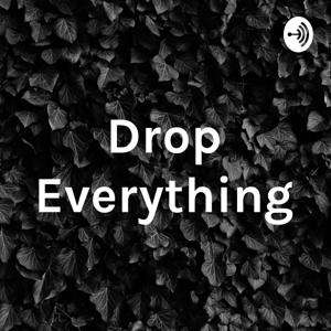 Drop Everything