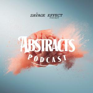 Abstracts Podcast