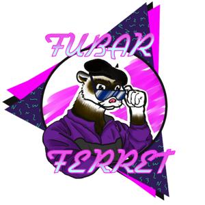 Fubar Ferret