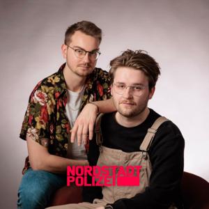 Nordstadtpolizei
