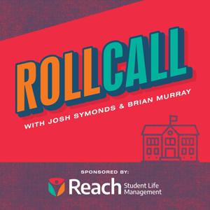 Roll Call Podcast