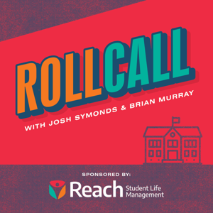 Roll Call Podcast