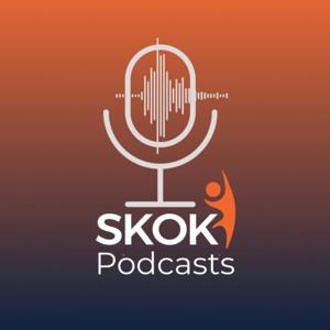 SKOK podcasts