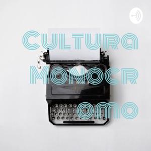 Cultura Monocromo