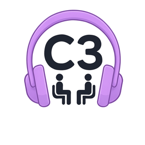 C3 Connecting, Coaches, Cognition