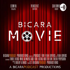 Bicara Movie
