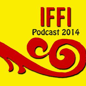 IFFI Podcast