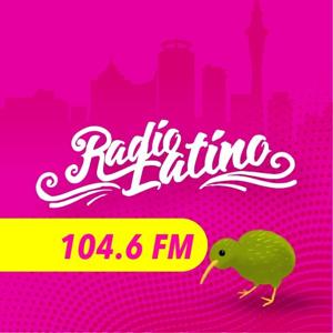 Radio Latino