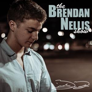 The Brendan Nellis Show