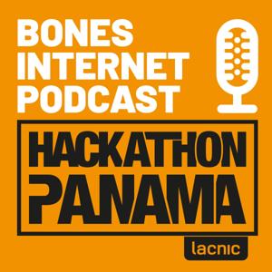 Bones Internet Podcast