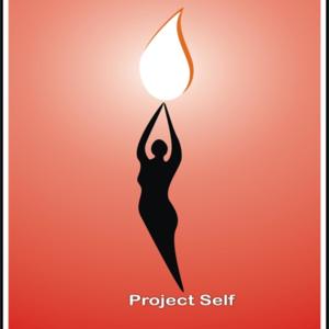 Project Self by Project Self