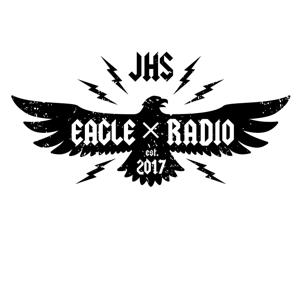 Eagle Radio