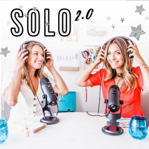 Solo 2.0 by Ryan Burch and Jess Suchan