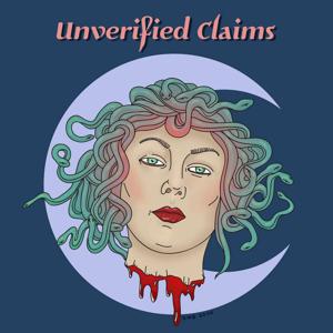 Unverified Claims