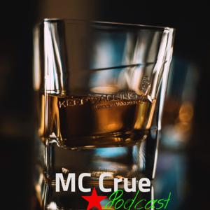 MC Crue Podcast