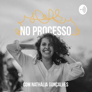 No Processo