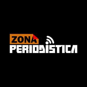 Zona Periodística Podcast