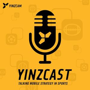 YinzCast