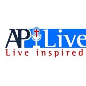 AP Live